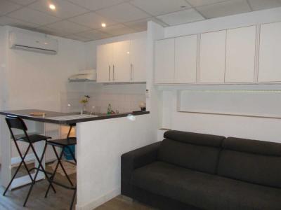 Louer Appartement Cadenet Vaucluse