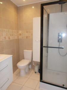 Louer Appartement 20 m2 Cadenet