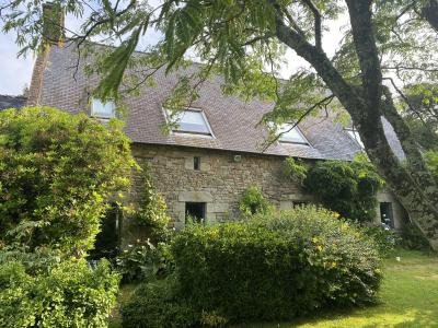 Acheter Maison 225 m2 Grand-champ