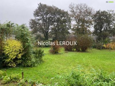 For sale Camors Morbihan (56330) photo 0