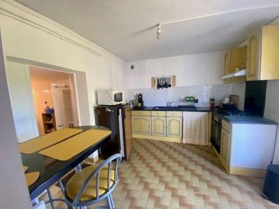 Acheter Maison Berson 149800 euros