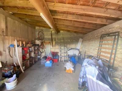 Acheter Maison Berson 119800 euros