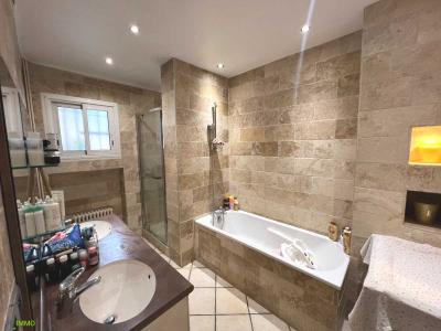 For sale Rive-de-gier 4 rooms 114 m2 Loire (42800) photo 0