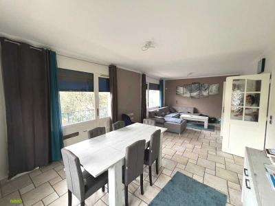 For sale Rive-de-gier 4 rooms 114 m2 Loire (42800) photo 1