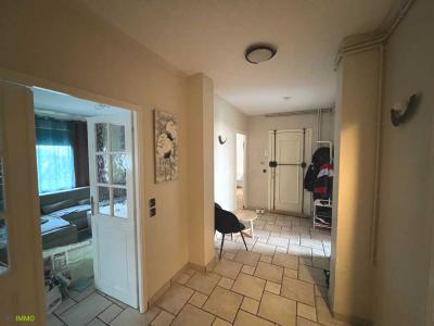 For sale Rive-de-gier 4 rooms 114 m2 Loire (42800) photo 3