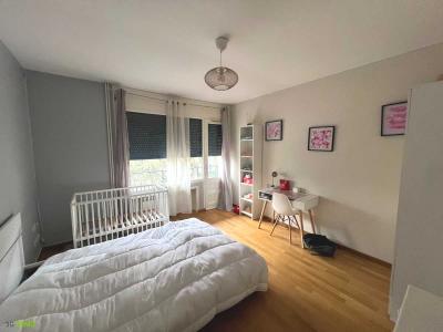 For sale Rive-de-gier 4 rooms 114 m2 Loire (42800) photo 4
