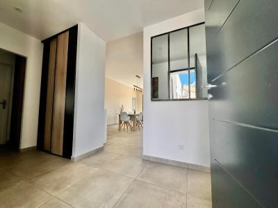 Acheter Maison Puisserguier Herault