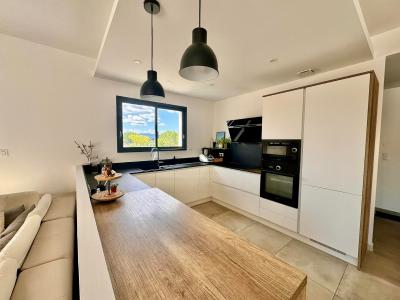 Acheter Maison Puisserguier 389000 euros