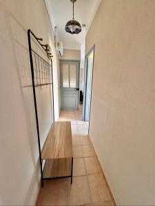 Acheter Appartement Valras-plage Herault