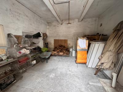 Acheter Immeuble Sauvian 474000 euros