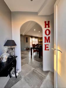 Acheter Maison Sauvian 383000 euros