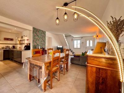 Annonce Vente 4 pices Maison Portiragnes 34