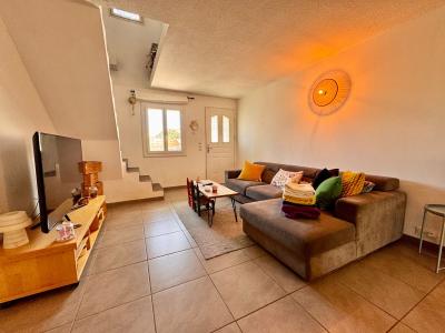 Acheter Maison Portiragnes Herault