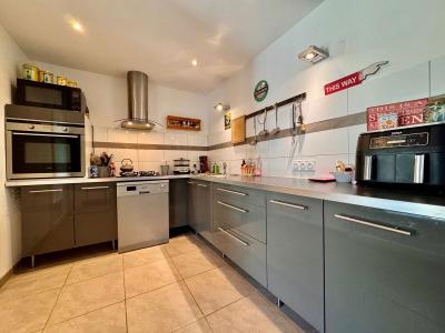 Acheter Maison Portiragnes 230000 euros