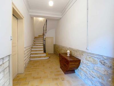 Acheter Maison 118 m2 Pignan