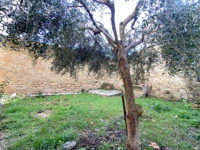 Acheter Maison Pignan Herault