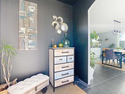 Acheter Maison 115 m2 Pignan