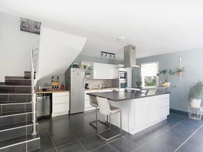 Acheter Maison Pignan Herault
