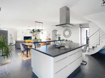 Acheter Maison Pignan 460000 euros