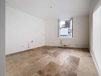 Annonce Vente 4 pices Appartement Orry-la-ville 60