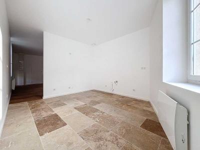 Acheter Appartement 78 m2 Orry-la-ville