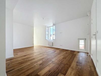 Acheter Appartement Orry-la-ville 295000 euros