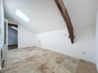 Annonce Vente 3 pices Appartement Orry-la-ville 60