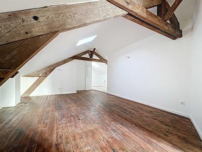Acheter Appartement Orry-la-ville Oise
