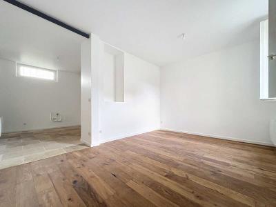 Annonce Vente 2 pices Appartement Orry-la-ville 60