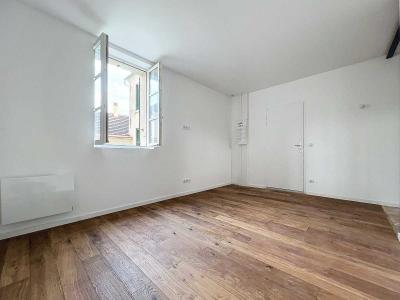 Acheter Appartement 44 m2 Orry-la-ville