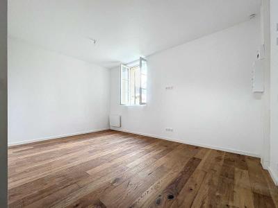 Acheter Appartement Orry-la-ville Oise