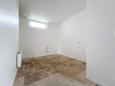 Acheter Appartement Orry-la-ville 199000 euros