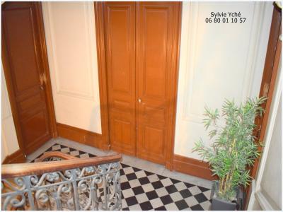 Acheter Immeuble Beziers Herault