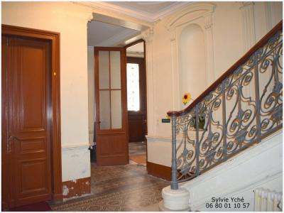 Acheter Immeuble Beziers 495000 euros