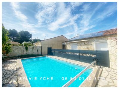 Acheter Maison Narbonne Aude