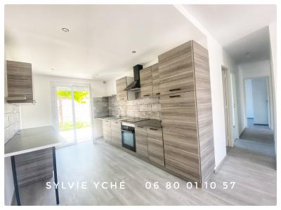 Acheter Maison Narbonne 294900 euros