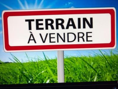 Annonce Vente Terrain Ansac-sur-vienne 16