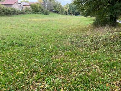 For sale Lesterps Charente (16420) photo 1