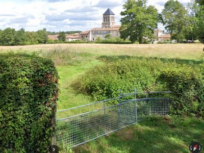 For sale Lesterps Charente (16420) photo 3
