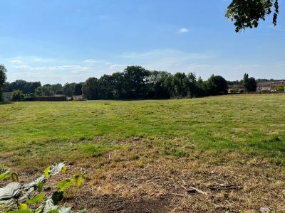 For sale Lesterps Charente (16420) photo 1