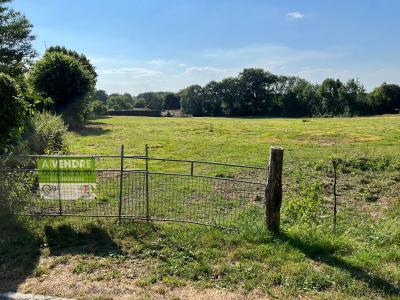 For sale Lesterps Charente (16420) photo 2