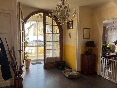 For sale Confolens 7 rooms 170 m2 Charente (16500) photo 4