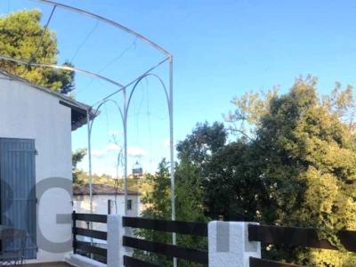 For sale Angles 4 rooms 91 m2 Gard (30133) photo 1