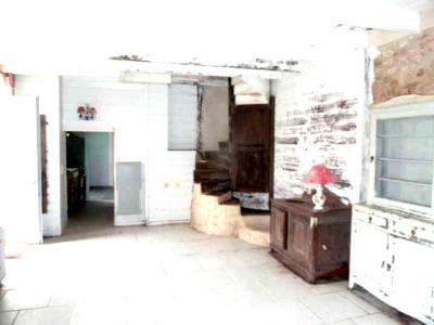 Acheter Maison Arces 112270 euros