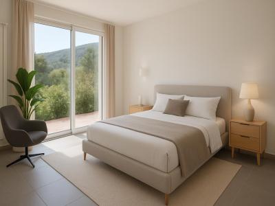 Acheter Maison Prades Pyrenees orientales