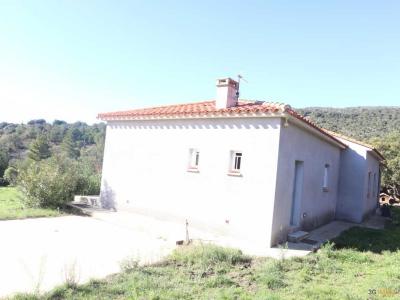 Acheter Maison Prades 420000 euros