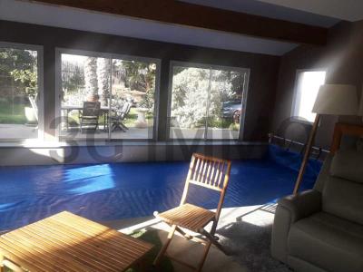 Annonce Vente 7 pices Maison Saint-cyprien 66