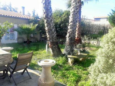 Acheter Maison Saint-cyprien 465000 euros