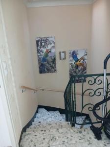 Acheter Maison 120 m2 Boulou