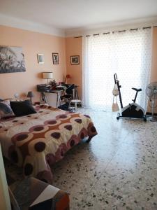 Acheter Maison Boulou Pyrenees orientales